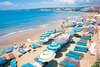 Club Lonicera Hotel 